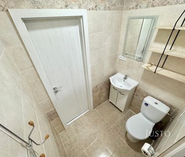 Pronájem bytu 1+1 36 m² - Фото 5