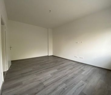 Umgebung - 59077 Hamm - Photo 4