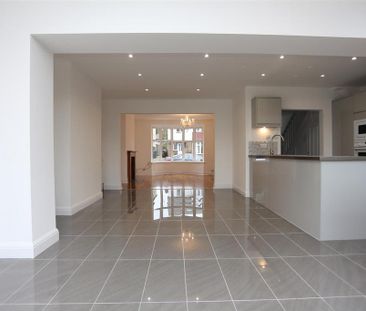 4 bedroom house to rent - Photo 4