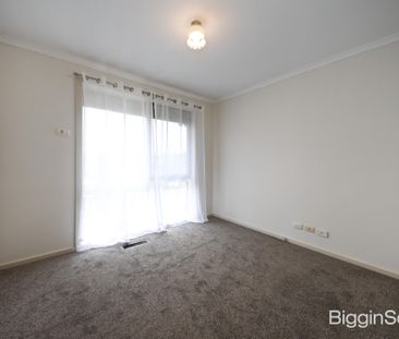 An Incredible Family Home! - Photo 6