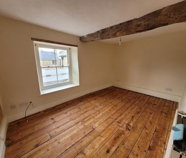 3 bedroom cottage to rent - Photo 6