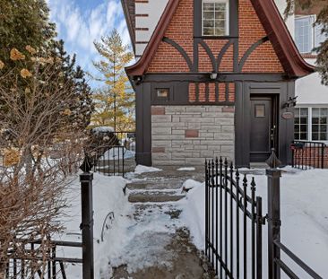 Appartement à louer à Mont-Royal - Photo 2