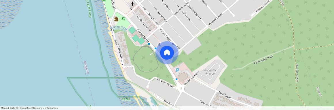 8/81 Toorbul Street, Qld 4507, Bongaree