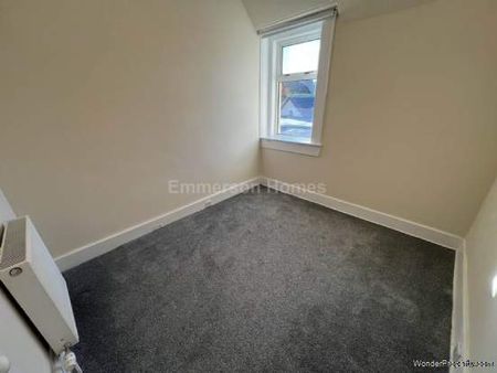 3 bedroom property to rent in Johnstone - Photo 3