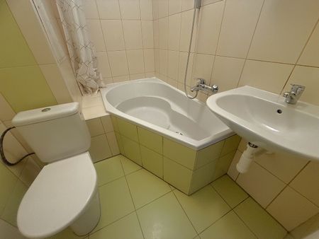 Pronájem bytu 1+1 40 m² - Photo 4