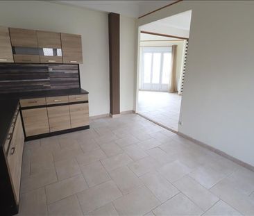 3 pièces - 92,26 m² - 1er étage - Colocation non autorisée - Photo 1