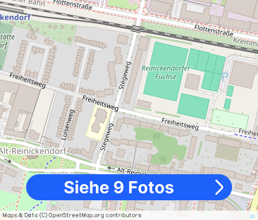 Viel Platz für die ganze Familie - Foto 1