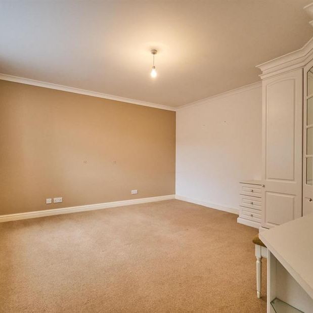 3 bedroom detached house to rent - Photo 1