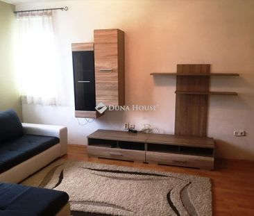 Kiadó jó állapotú lakás - Debrecen - Fotó 2