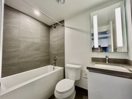 For Lease - 4015 The Exchange Street Unit# 2610, Mississauga, Ontario - Photo 5