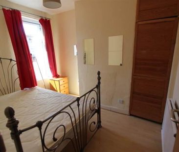 44 Melrose Street, Off Lisburn Road, Belfast, BT9 7DN - Photo 2