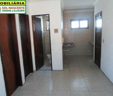 APARTAMENTO - Photo 4
