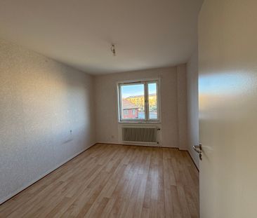 Norrgårdsgatan, Hallsberg - Foto 5