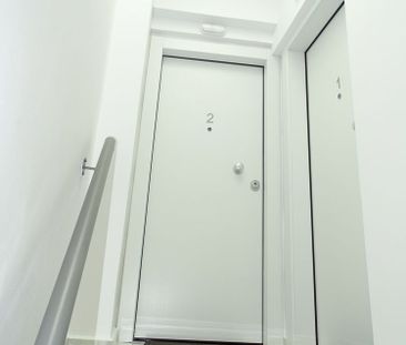 Διαμέρισμα για ενοικίαση Περαία (Θερμαϊκός) - Photo 2