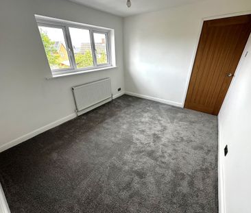 Atherton Drive, Wirral - Photo 4