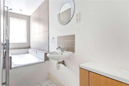 Evering Road, London, E5 - Photo 5