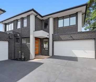2/16 Tamala Avenue, Notting Hill - Photo 4