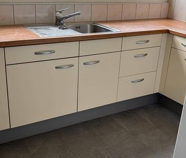 Renovierte Wohnung an idealer Lage - Photo 2