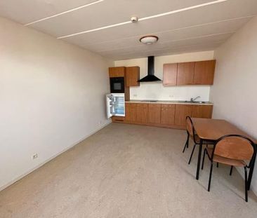 Appartement te huur - Photo 6