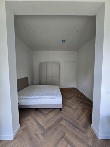 Appartement te huur: van Spaenstraat 20 6524 HM Nijmegen - Photo 5