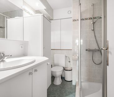 Appartement Te Huur - Knokke - Photo 4