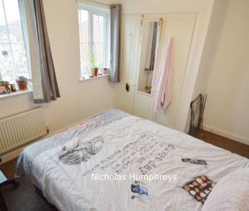 Dragon Road, Hatfield, AL10 - Photo 3