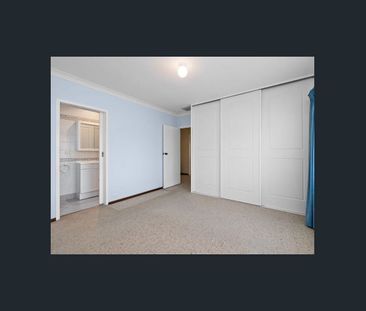 Affordable & Convenient - Photo 2