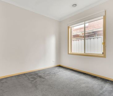 Room For All The Family.. - Photo 4