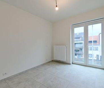 Appartement te huur - Foto 6