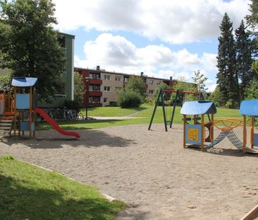 Tunalundsvägen 3 D - Photo 5