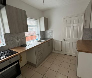 3 Bedroom Terrance House In S25! - Photo 1