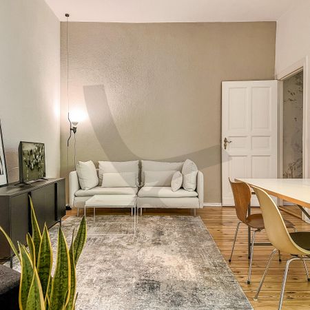 Your perfect temporary Hideaway - Photo 2