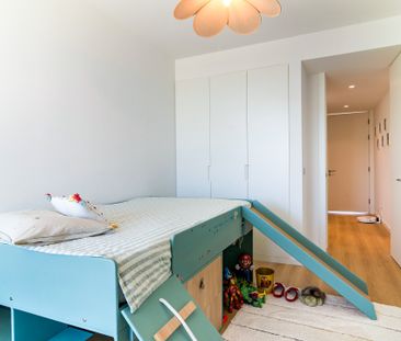 Elegante Apartamento T2 no Belas Clube de Campo - Photo 1