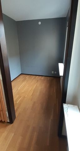 Tegnérgatan, Borås - Foto 3