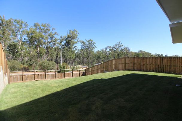 4 Catherine Street, Augustine Heights QLD 4300 - Photo 1