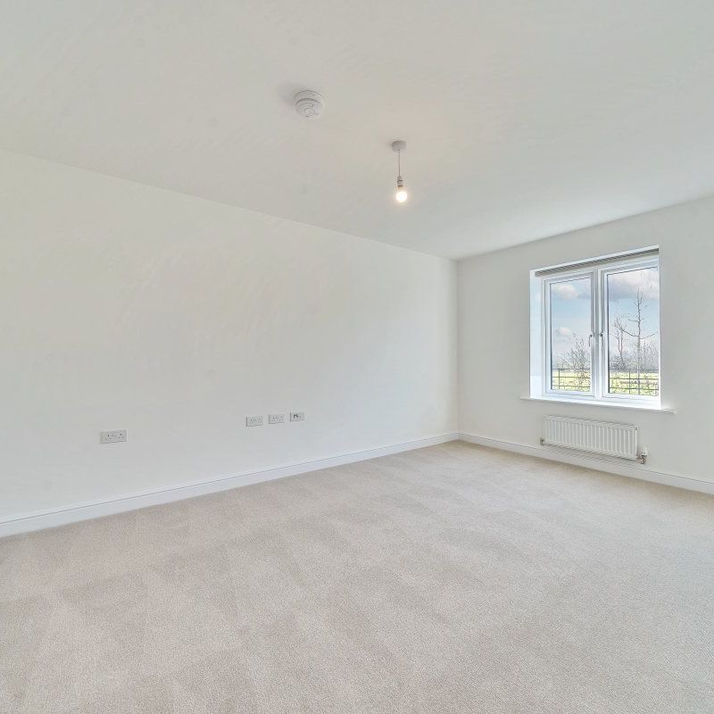 Kingfisher Drive - Photo 1