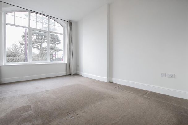Rimington Lane, Rimington, Clitheroe - Photo 1