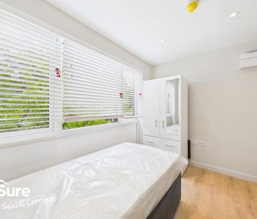 1 bedroom end of terrace house to rent - Photo 1