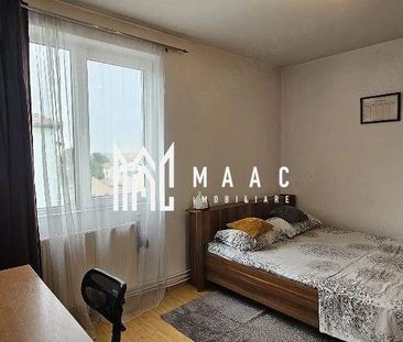 Închiriază Apartament 3 camere Trei Stejari - Photo 2