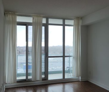 For Lease - 29 Singer Court Unit# 1812, Toronto, Ontario - Photo 5
