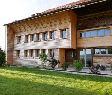4.5 Zimmer, 140 m² - Foto 5