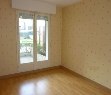 Location Appartement 3 pièces 68m² ORLEANS 45000 - Photo 4