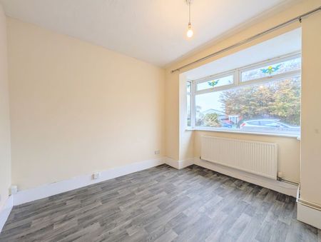 To Let – Stamford Road, Birkdale – Three Bedroom Semi - Photo 5