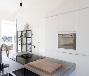 Cornelis Vermuydenstraat 28, Czaar Peterbuurt, 1018RN, Amsterdam - Foto 6