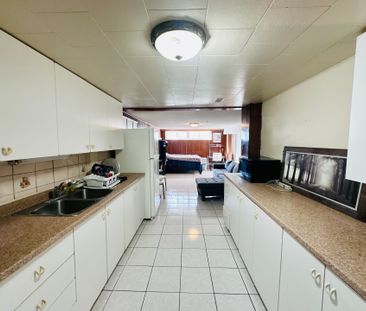 For Lease - 29 Peterdale Road Unit# Basement, Toronto, Ontario - Photo 1