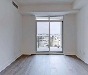 For Lease - 268 Buchanan Drive Unit# 506W, Markham, Ontario - Photo 3