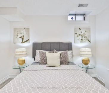 37 Bluebell Drive #lower - Photo 4