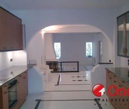 Μεζονέτα για ενοικίαση - Σαρωνίδα - Photo 4