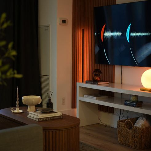 Front Street West - Photo 1