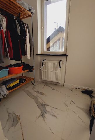 Warszawa, Wawer, Wspólna - Photo 5